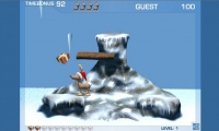 Rudolph