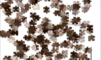 Jigsaw: Cannonballs