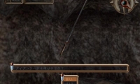 Berserker