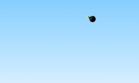 Detonate