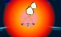 Alien Invasion 2