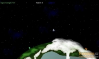 Moonwalk