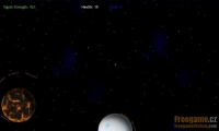 Moonwalk