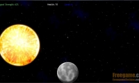 Moonwalk