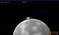 Moonwalk