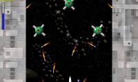 Super Sternkampfer Assault