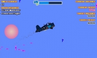 Potty Racers III