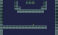 Shotgun Ninja