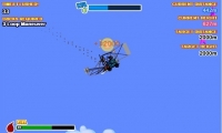 Potty Racers III