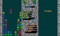 Chain Star
