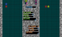 Chain Star