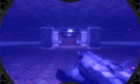 Artificial Life 3 - Tournament