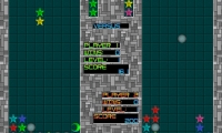 Chain Star