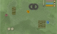 War Games