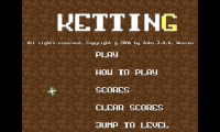 Ketting