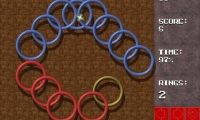 Ketting