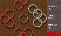 Ketting