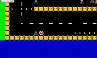 Mario Kart x2