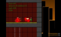 Zombie Kill of the Week