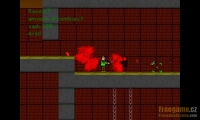 Zombie Kill of the Week