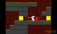 Zombie Kill of the Week