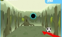 Skill Zone