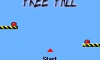 Free Fall