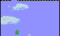 Free Fall
