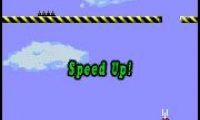 Free Fall