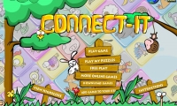 Connect-it