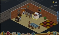 Bar Society