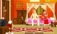 The Great Indian Honeymoon