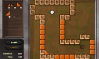 Putt Base
