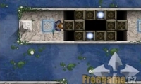 Dante: THE INFERNO game