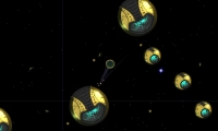 Strange Attractors