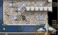 Dante: THE INFERNO game
