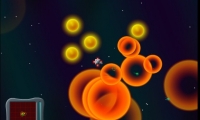 Ether Cannon