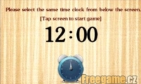 0.01 Seconds
