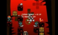 Vertical Drop Heroes