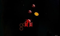 Blob Men 2