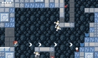 Momodora