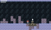 Momodora