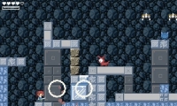 Momodora