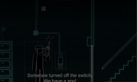 Spy