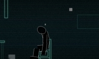 Spy