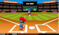 Ultimate Baseball