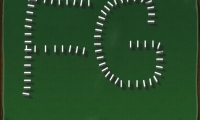 Domino Draw