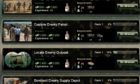 World at War