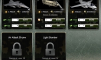 World at War
