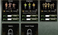 World at War